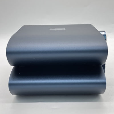 【中古】ZEN Signature Set 6XX【秋葉原】