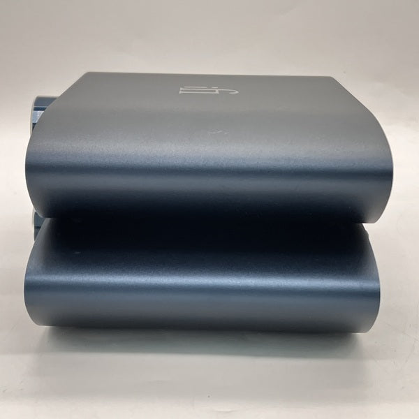【中古】ZEN Signature Set 6XX【秋葉原】