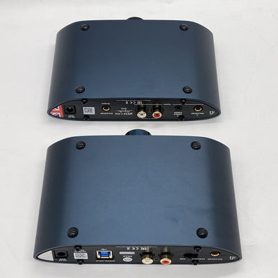 【中古】ZEN Signature Set 6XX【秋葉原】