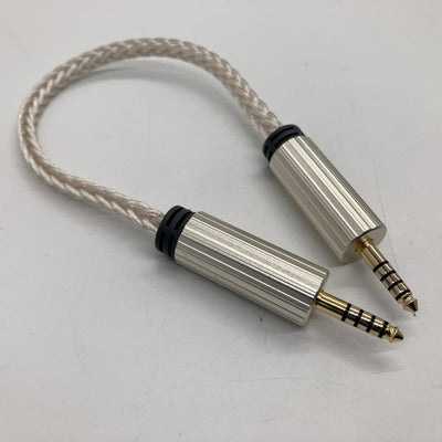 【中古】ZEN Signature Set 6XX【秋葉原】
