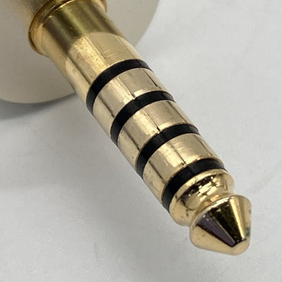 【中古】ZEN Signature Set 6XX【秋葉原】