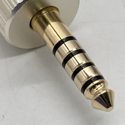 【中古】ZEN Signature Set 6XX【秋葉原】