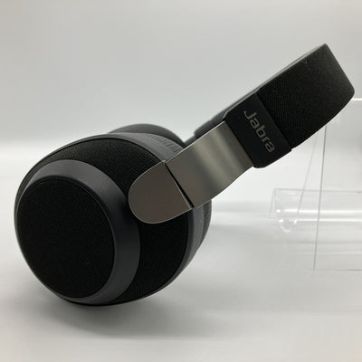 【中古】Elite 85h APAC pack Titanium Black【100-99030000-40】【秋葉原】