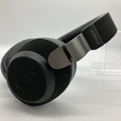 【中古】Elite 85h APAC pack Titanium Black【100-99030000-40】【秋葉原】