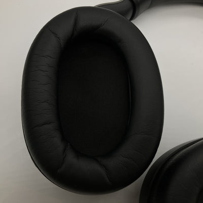 【中古】Elite 85h APAC pack Titanium Black【100-99030000-40】【秋葉原】
