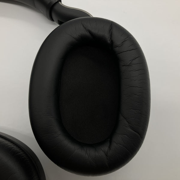 【中古】Elite 85h APAC pack Titanium Black【100-99030000-40】【秋葉原】