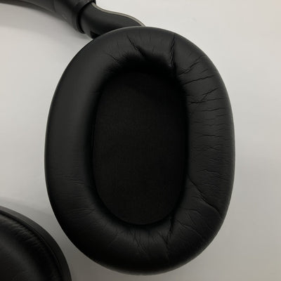 【中古】Elite 85h APAC pack Titanium Black【100-99030000-40】【秋葉原】