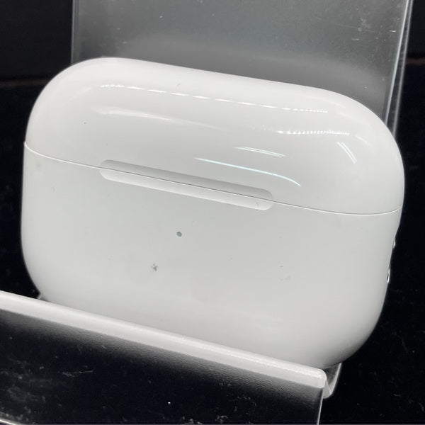 【中古】AirPods Pro (第2世代) MQD83J/A【秋葉原】