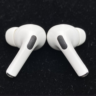 【中古】AirPods Pro (第2世代) MQD83J/A【秋葉原】