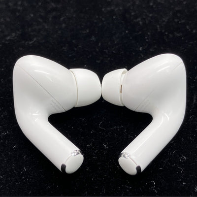 【中古】AirPods Pro (第2世代) MQD83J/A【秋葉原】
