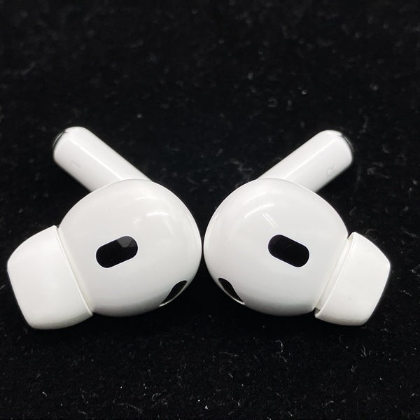 【中古】AirPods Pro (第2世代) MQD83J/A【秋葉原】