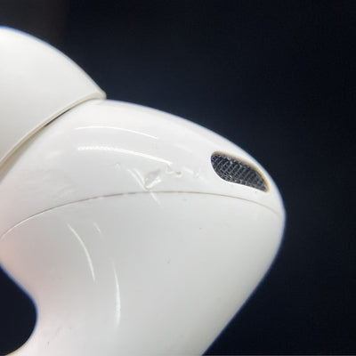 【中古】AirPods Pro (第2世代) MQD83J/A【秋葉原】