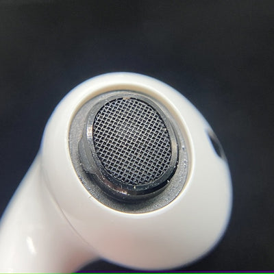 【中古】AirPods Pro (第2世代) MQD83J/A【秋葉原】