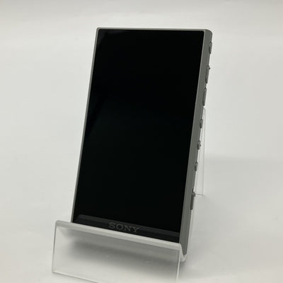 【中古】NW-A306 HC グレー【仙台】
