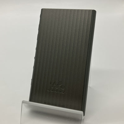 【中古】NW-A306 HC グレー【仙台】