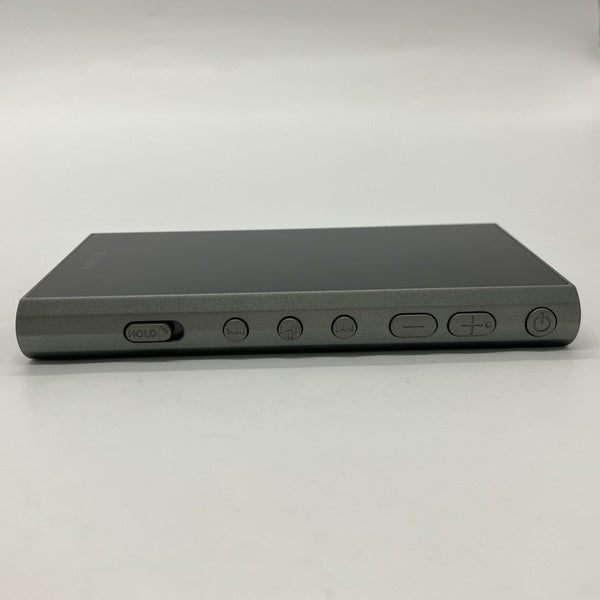 【中古】NW-A306 HC グレー【仙台】