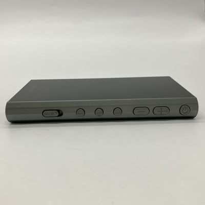 【中古】NW-A306 HC グレー【仙台】