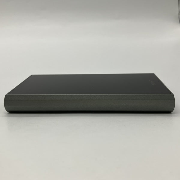 【中古】NW-A306 HC グレー【仙台】