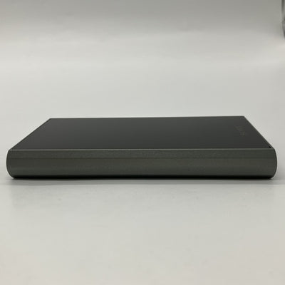 【中古】NW-A306 HC グレー【仙台】