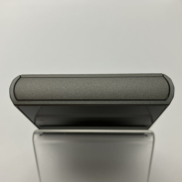 【中古】NW-A306 HC グレー【仙台】