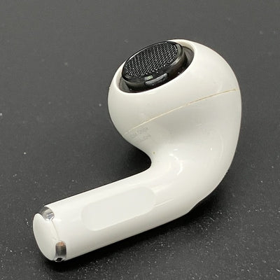 【中古】AirPods Pro （L側）【秋葉原】