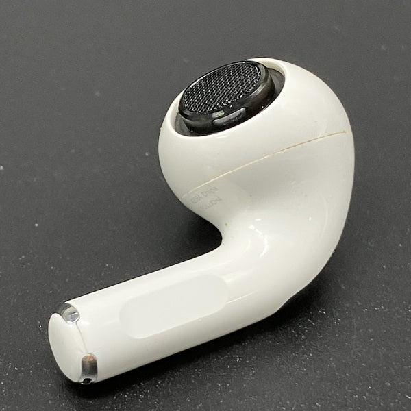 中古 airpods pro 第2世代】AirPods Pro MQD83J/A|中古オーディオ格安販売の