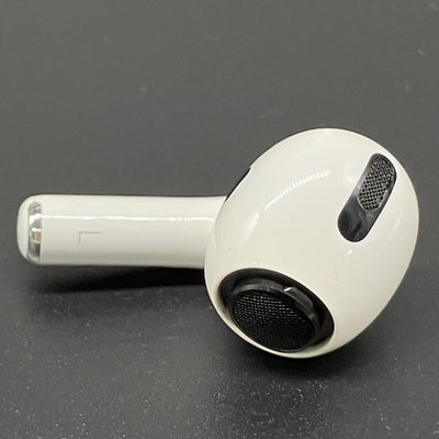 【中古】AirPods Pro （L側）【秋葉原】