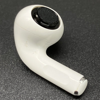 【中古】AirPods Pro （R側）【秋葉原】