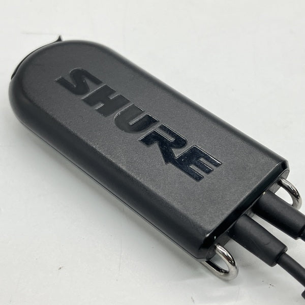 【中古】RMCE-BT2【名古屋】