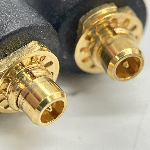 【中古】RMCE-BT2【名古屋】