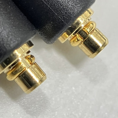 【中古】05シリーズ trans 2.5mm4極-MMCX 【iect_05_bl2m_120】【秋葉原】