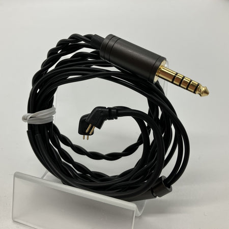 イヤホン qdc SUPERIOR black Amazon.co.jp: QDC-SUPERIOR-BK Superior Piano Black Earbuds