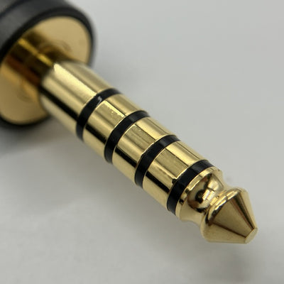 【中古】SUPERIOR EX Cable 4.4-IEM2pin 【QDC-SUPERIOR-EX-CABLE44】【仙台】