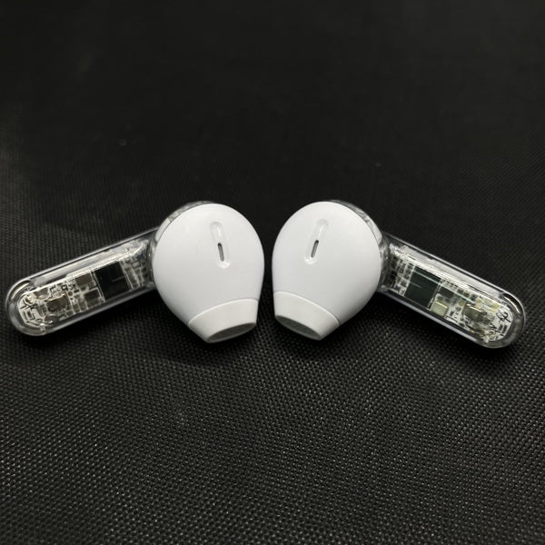 【中古】TUNE FLEX 2 ホワイト【JBLTFLEX2GWHT】【名古屋】
