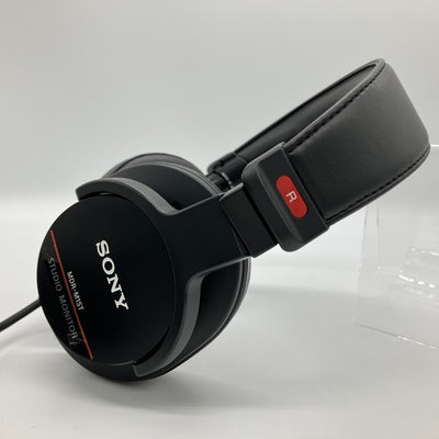【中古】MDR-M1ST【秋葉原】