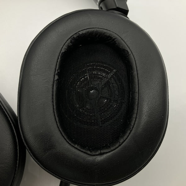 【中古】MDR-M1ST【秋葉原】