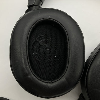 【中古】MDR-M1ST【秋葉原】