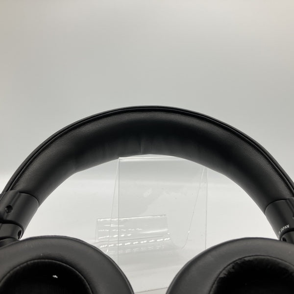 【中古】MDR-M1ST【秋葉原】