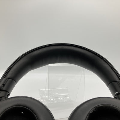 【中古】MDR-M1ST【秋葉原】