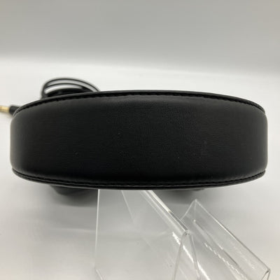 【中古】MDR-M1ST【秋葉原】