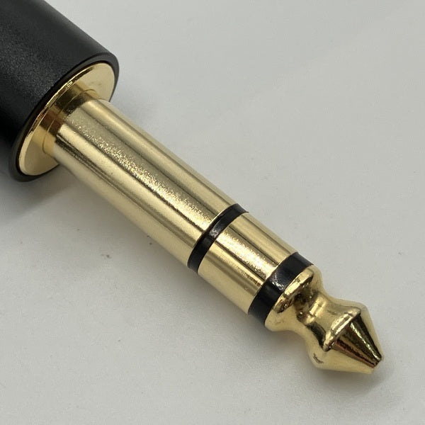 【中古】MDR-M1ST【秋葉原】