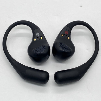 【中古】OpenJump - Black【秋葉原】