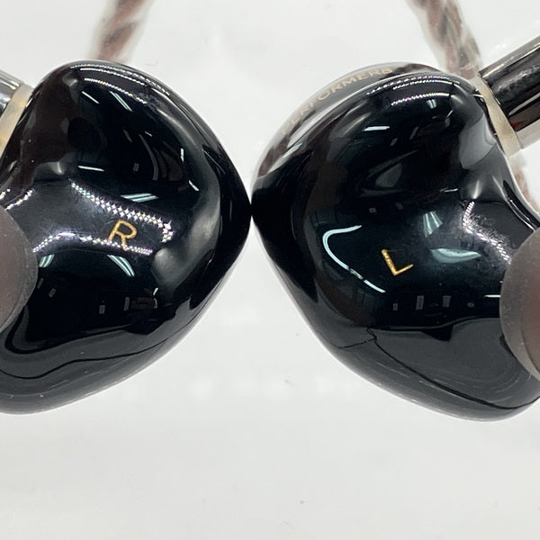 【中古】PERFORMER 8 4.4mm【秋葉原】