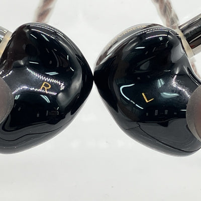 【中古】PERFORMER 8 4.4mm【秋葉原】
