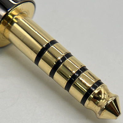 【中古】PERFORMER 8 4.4mm【秋葉原】