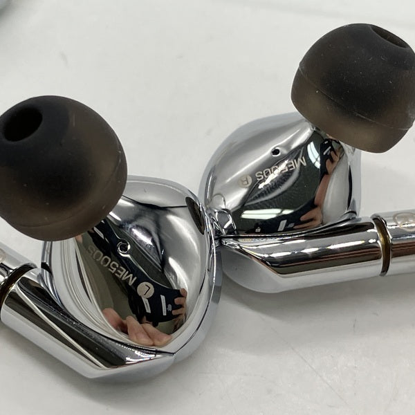 【中古】ME500Shine【秋葉原】