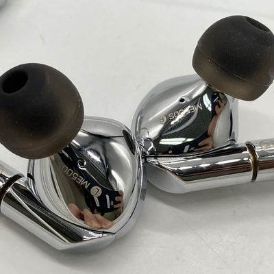 【中古】ME500Shine【秋葉原】