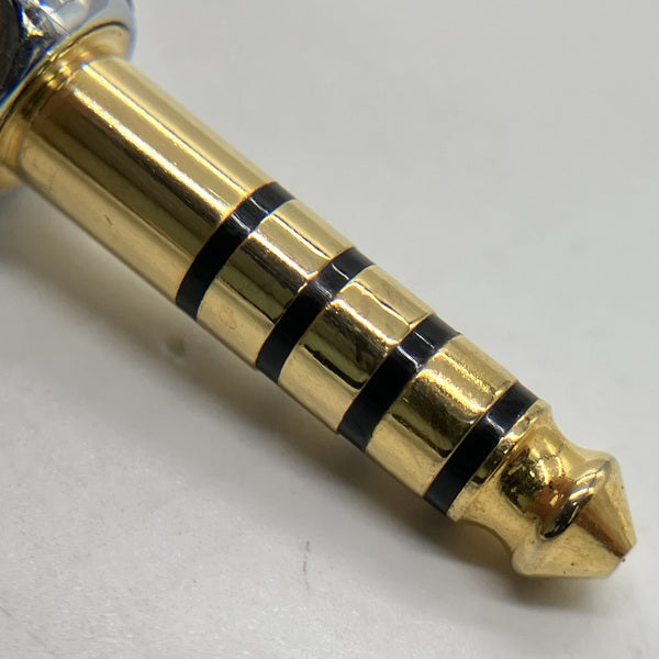 【中古】ME500Shine【秋葉原】