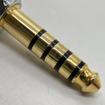 【中古】ME500Shine【秋葉原】