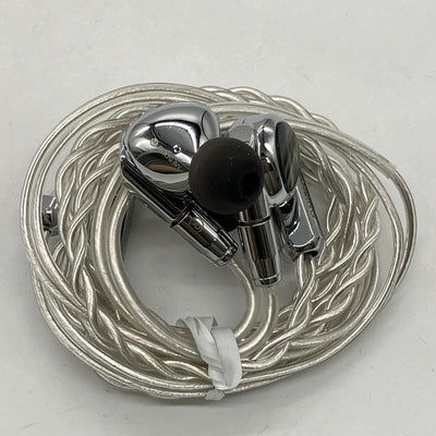 【中古】ME500Shine【秋葉原】